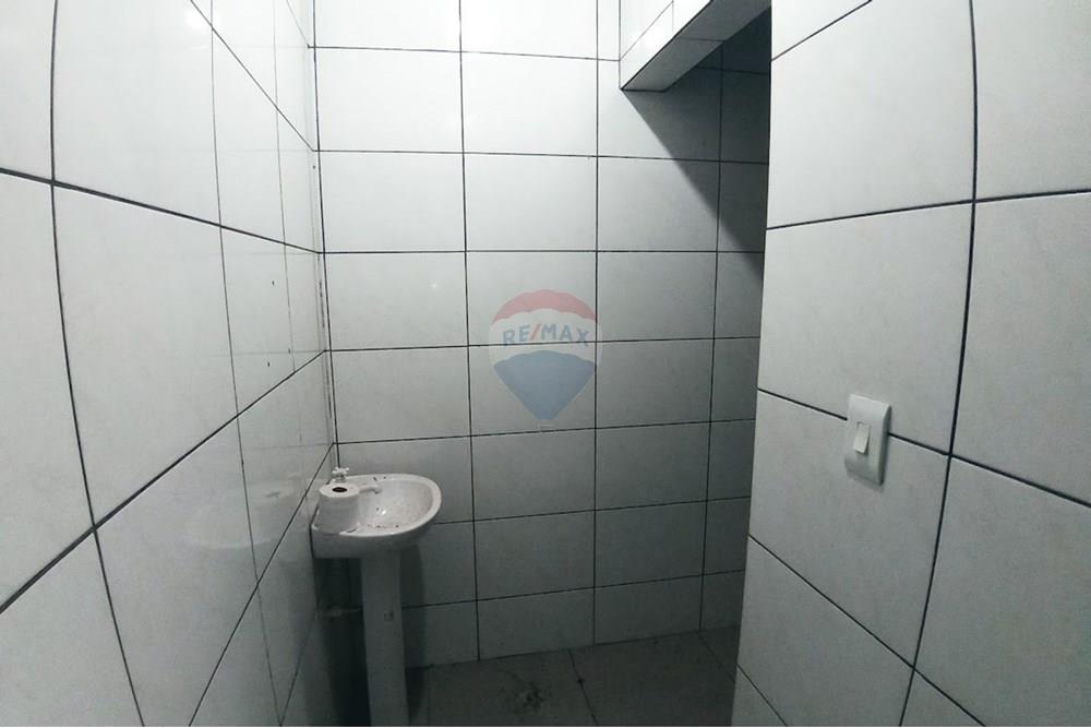 Ponto Comercial/ Loja - Alugar - Mogi Guaçu , São Paulo - Foto 15.jpg - 690751025-92