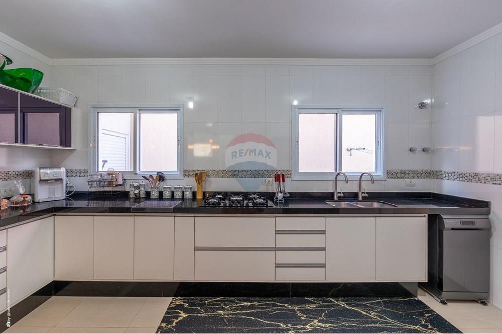 Casa de Condomínio - Venda - Vinhedo , São Paulo - TKD-1848.jpg - 691091010-151