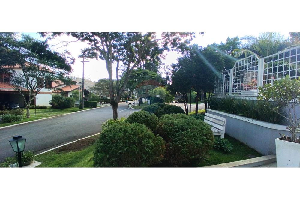 Casa de Condomínio - Venda - Barueri , São Paulo - IMG_20250324_160401_084.jpg - 690951041-12