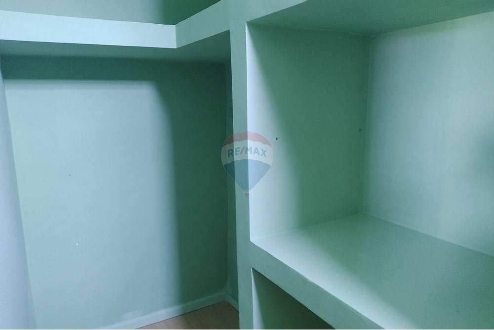 Casa - Venda - Cosmópolis , São Paulo - IMG_20231123_153025895_MP.jpg - 690831005-1070