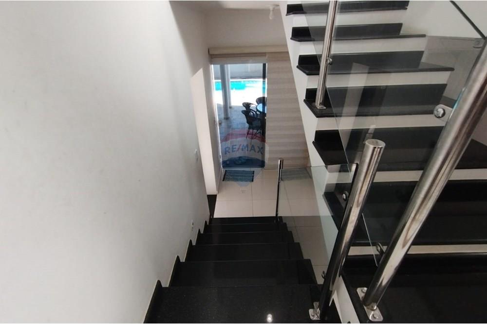 Casa - Alugar - Itatiba , São Paulo - IMG-20250629-WA0068.jpg - 690661102-22