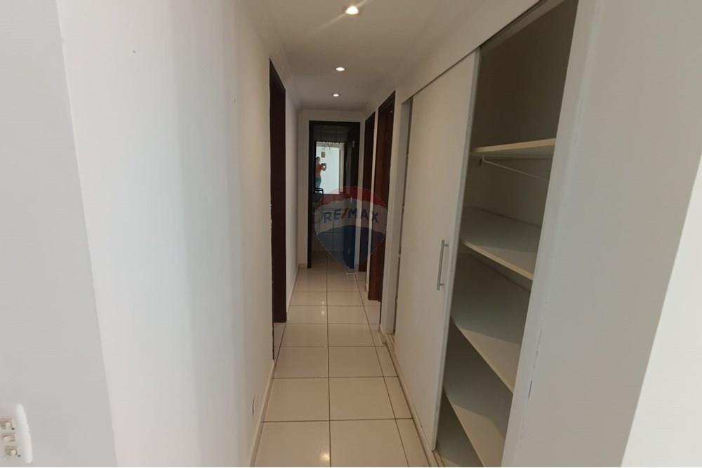 Apartamento - Venda - Guarujá , São Paulo - WhatsApp Image 2025-03-18 at 09.39.05 (1).jpeg - 690821038-146