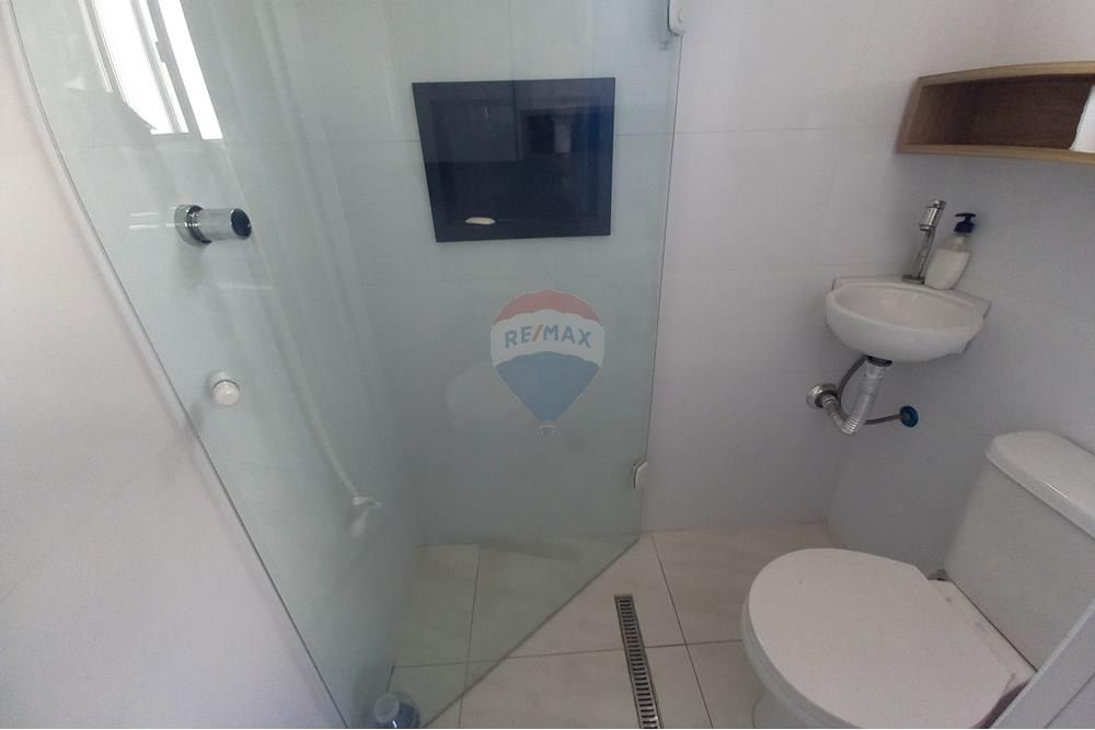 Apartamento - Venda - Guarujá , São Paulo - 20251014_113126.jpg - 690501045-382