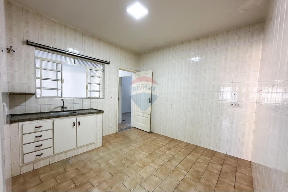 Casa - Alugar - Capivari , São Paulo - IMG_8371.jpg - 690091034-52