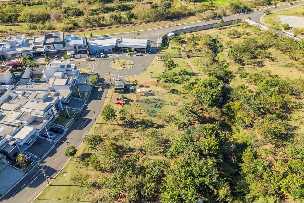 Casa de Condomínio - Venda - Valinhos , São Paulo - foto imobiliarias- BRMAKER - remax real-81.jpg - 690171037-6