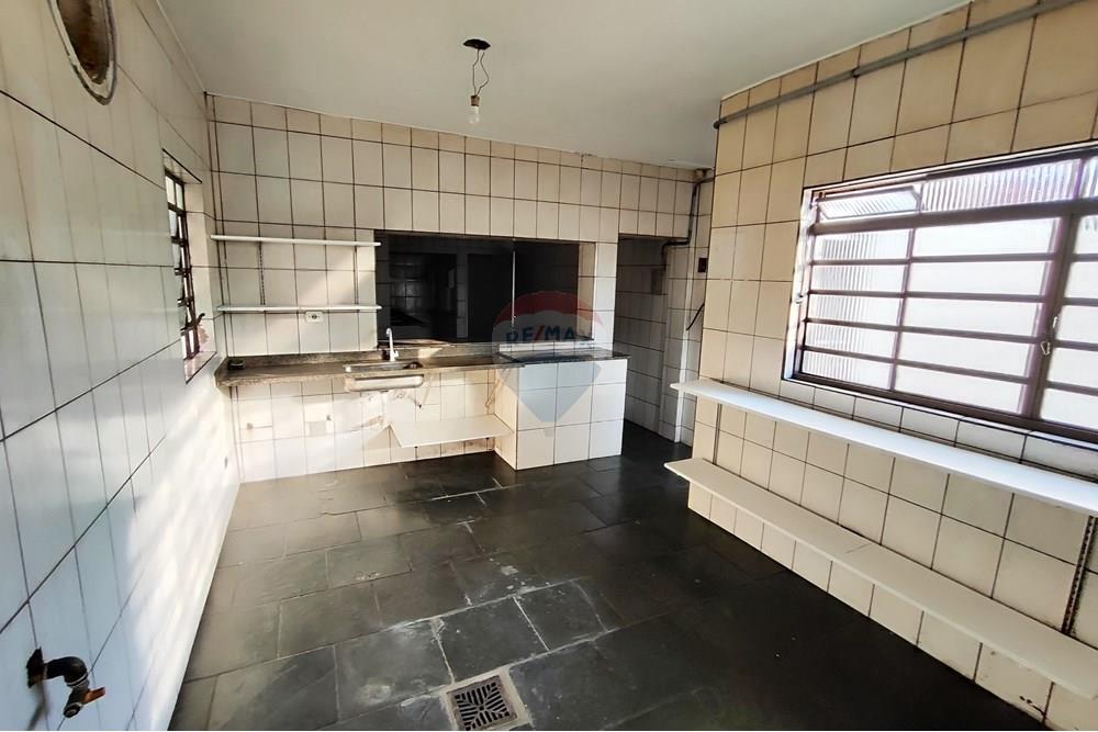 Ponto Comercial/ Loja - Alugar - Atibaia , São Paulo - av_saudade55-19.jpg - 690471131-164