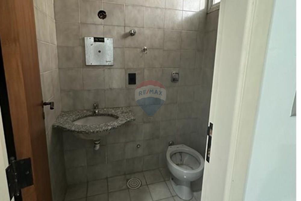 Cj. Comercial/ Sala - Venda - Campinas , São Paulo - e2374322-b836-47f2-b102-4c929e9f1f11.jpeg - 690701021-24