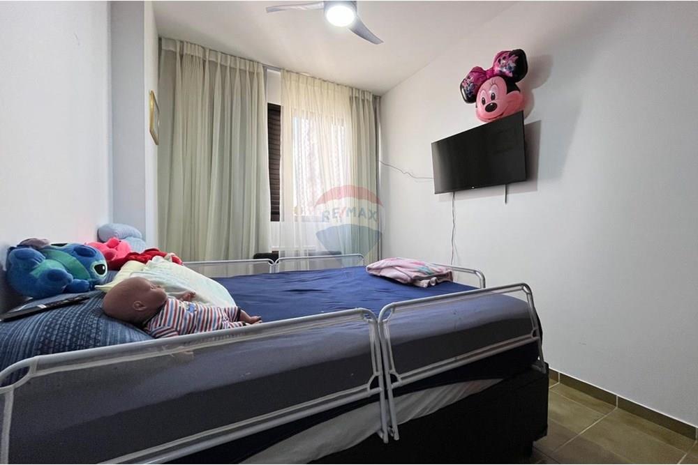 Apartamento - Venda - Guarujá , São Paulo - WhatsApp Image 2025-04-30 at 12.58.07 (2).jpeg - 690551070-18