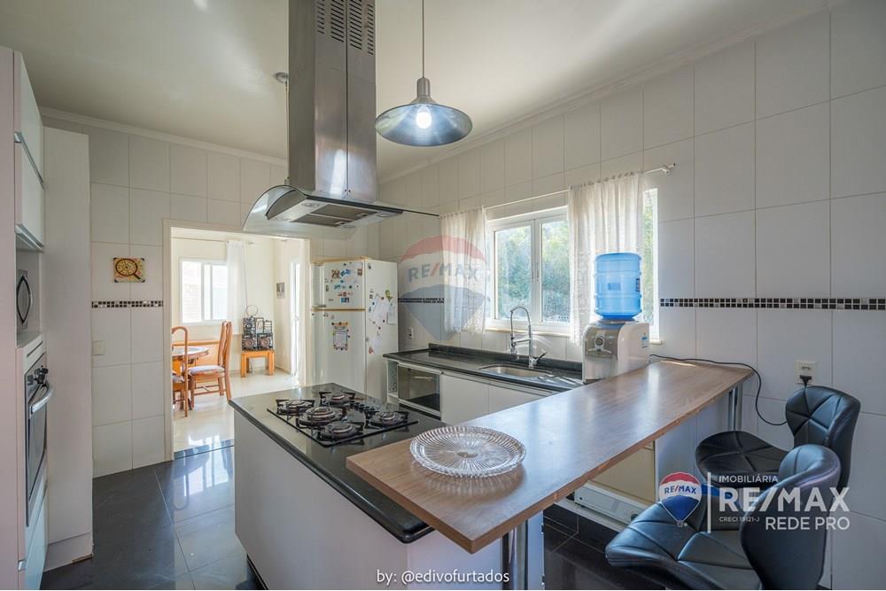 Casa - Venda - Vinhedo , São Paulo - EDI06458EDIVOFURTADO-RG98002306922 SSPCE - VILLAGGIO DI VERONA - REDE PRO II - 690851099-11.jpg - 690851099-11