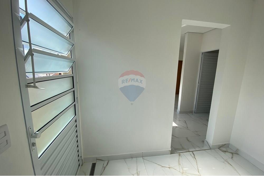 Casa - Alugar - Jundiaí , São Paulo - IMG-20250527-WA0071.jpg - 690361026-11