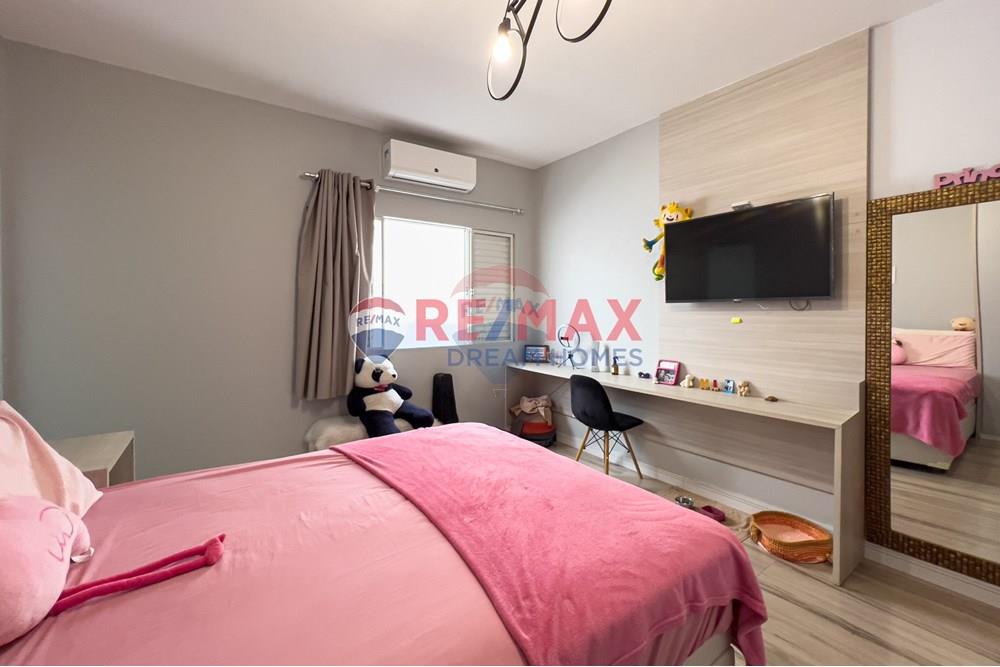 Casa - Venda - Osasco , São Paulo - IMG_4927.jpg - 690351001-92