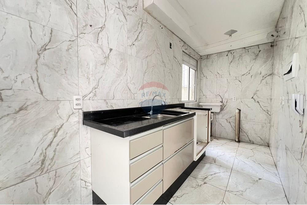 Apartamento - Venda - Cotia , São Paulo - WhatsApp Image 2025-11-03 at 22.51.19 (1).jpeg - 691151005-52