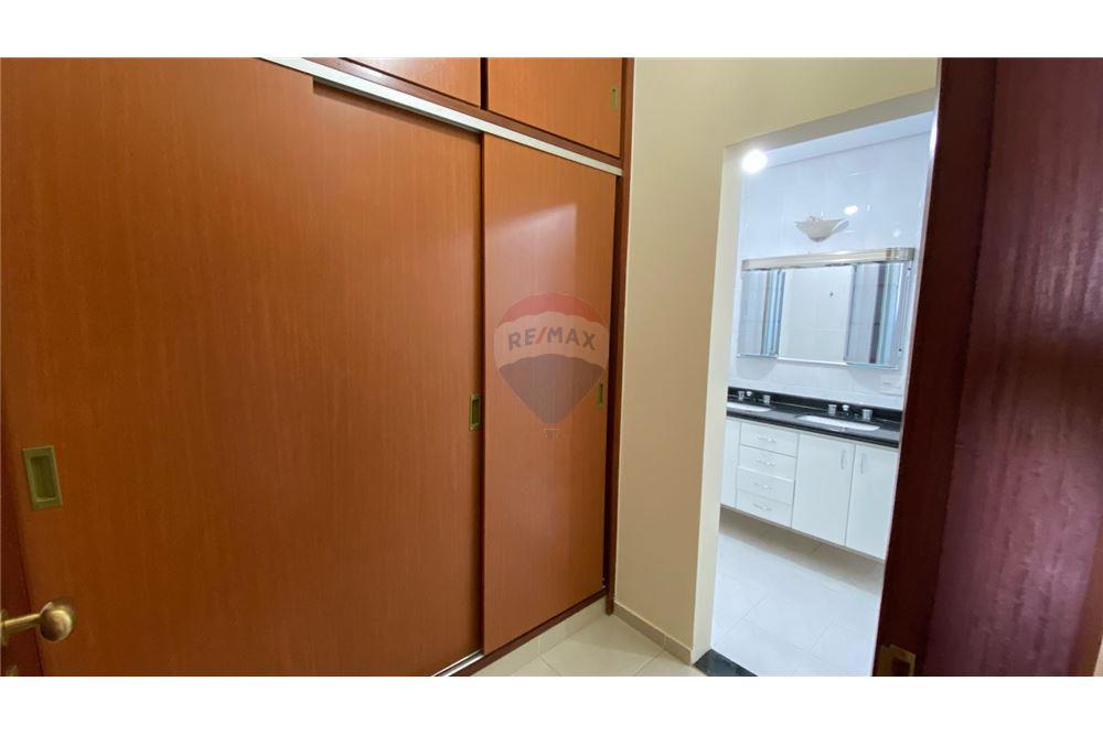 Apartamento - Alugar - Americana , São Paulo - 10 - 690231025-217