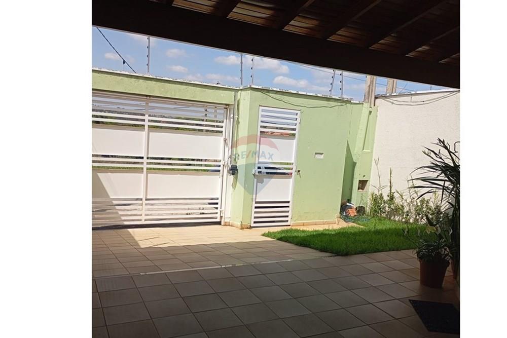 Casa - Venda - Paulínia , São Paulo - WhatsApp Image 2024-11-25 at 15.20.10 (2).jpeg - Garagem - 690511109-70