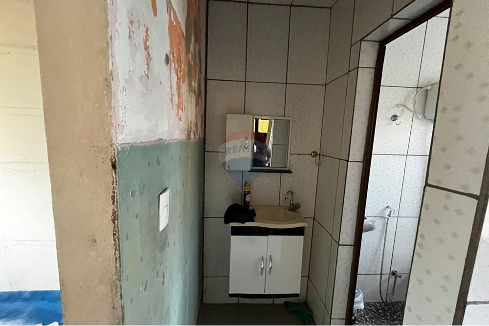 Casa - Alugar - Mogi Guaçu , São Paulo - WhatsApp Image 2025-09-29 at 20.53.59 (2).jpeg - 690281055-51