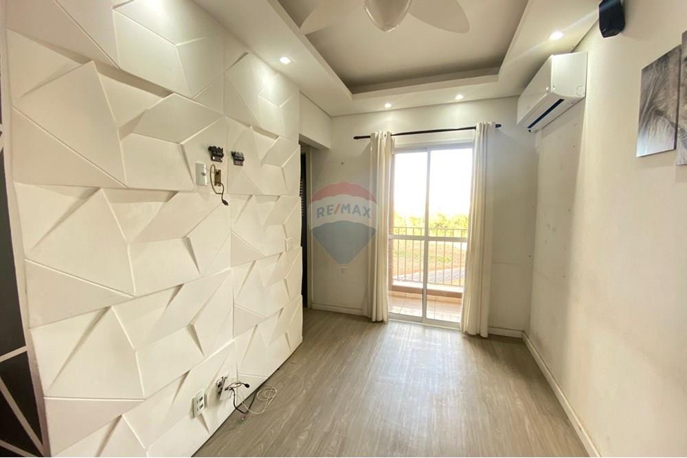 Apartamento - Alugar - Mogi Guaçu , São Paulo - WhatsApp Image 2025-09-09 at 13.22.26 (1).jpeg - 690281053-69