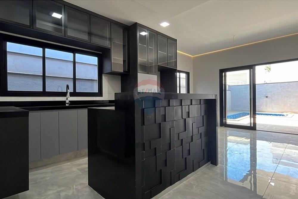 Casa de Condomínio - Venda - Americana , São Paulo - IMG_9853.JPG - 690231024-559