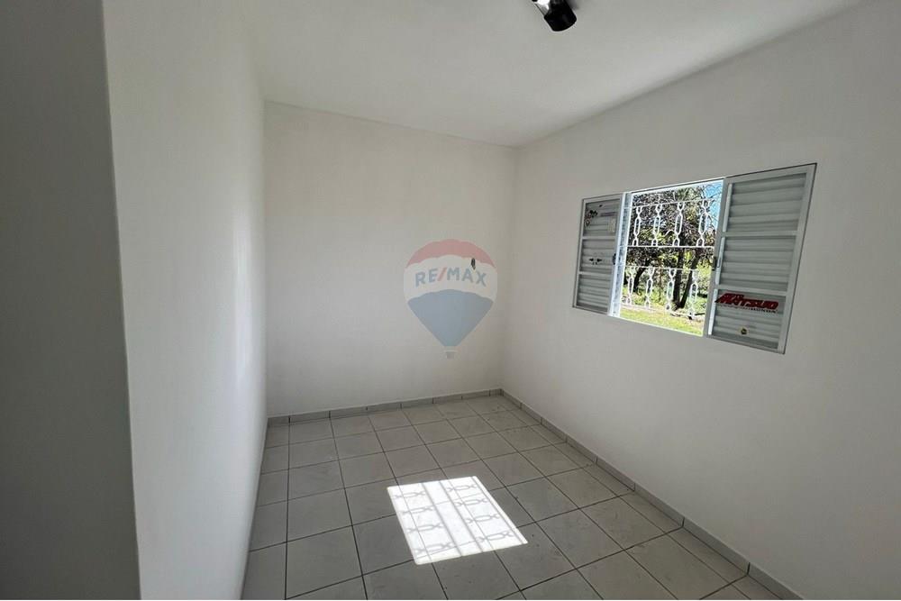 Casa - Alugar - Jundiaí , São Paulo - WhatsApp Image 2025-10-07 at 9.04.23 AM (3).jpeg - 690051084-22