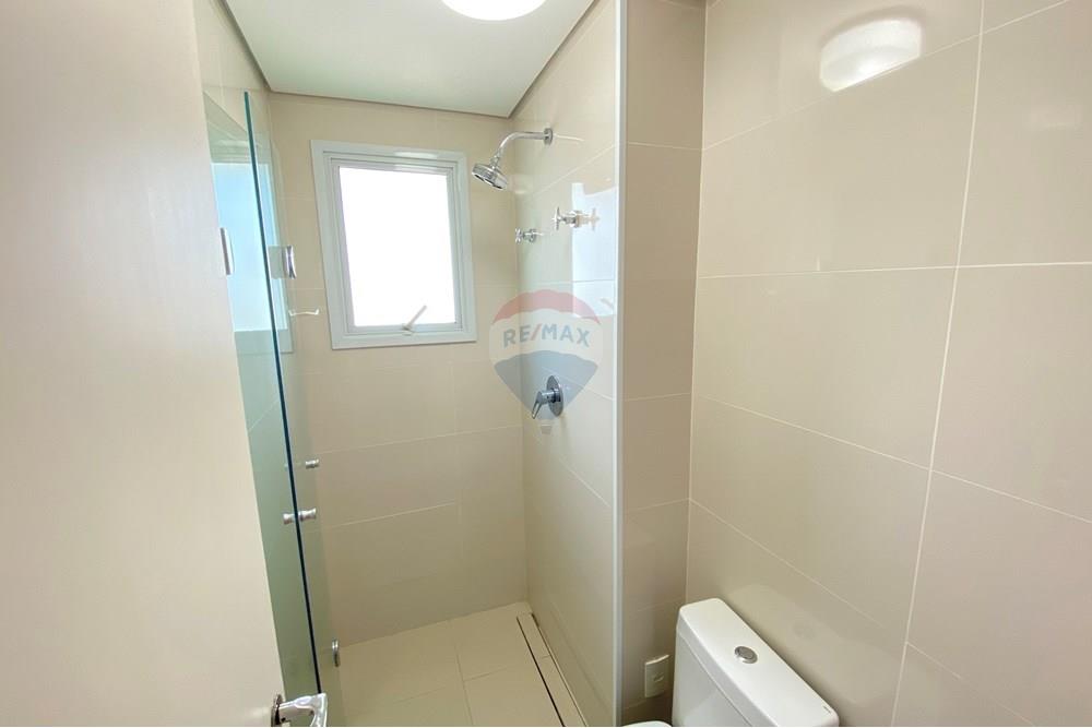 Apartamento - Venda - Guarujá , São Paulo - IMG_5264.JPG - Banheiro - 690821038-156