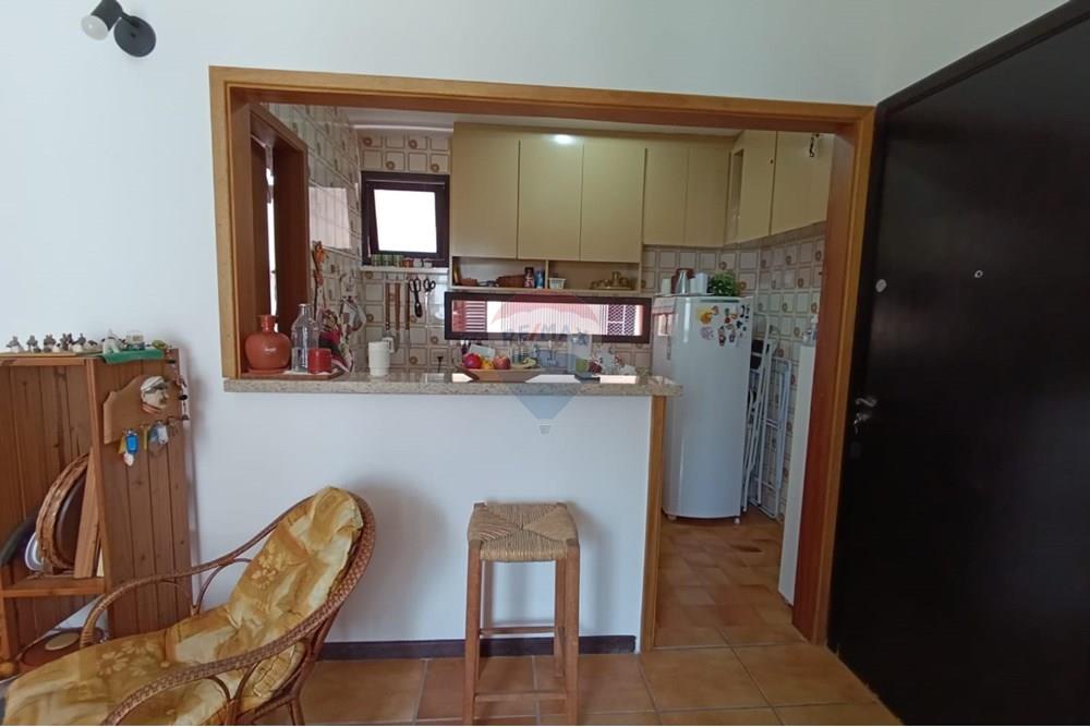 Apartamento - Alugar - Guarujá , São Paulo - WhatsApp Image 2025-01-24 at 11.51.58 (1).jpeg - 690821038-189