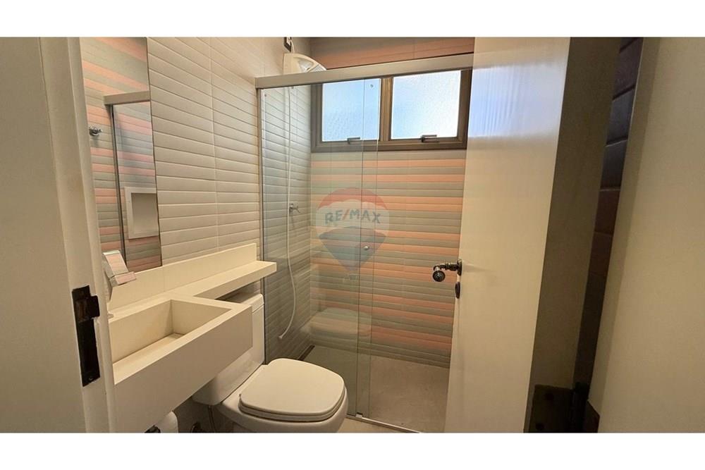 Apartamento - Alugar - Campinas , São Paulo - WhatsApp Image 2025-06-26 at 12.55.00 (15).jpeg - 690681167-4