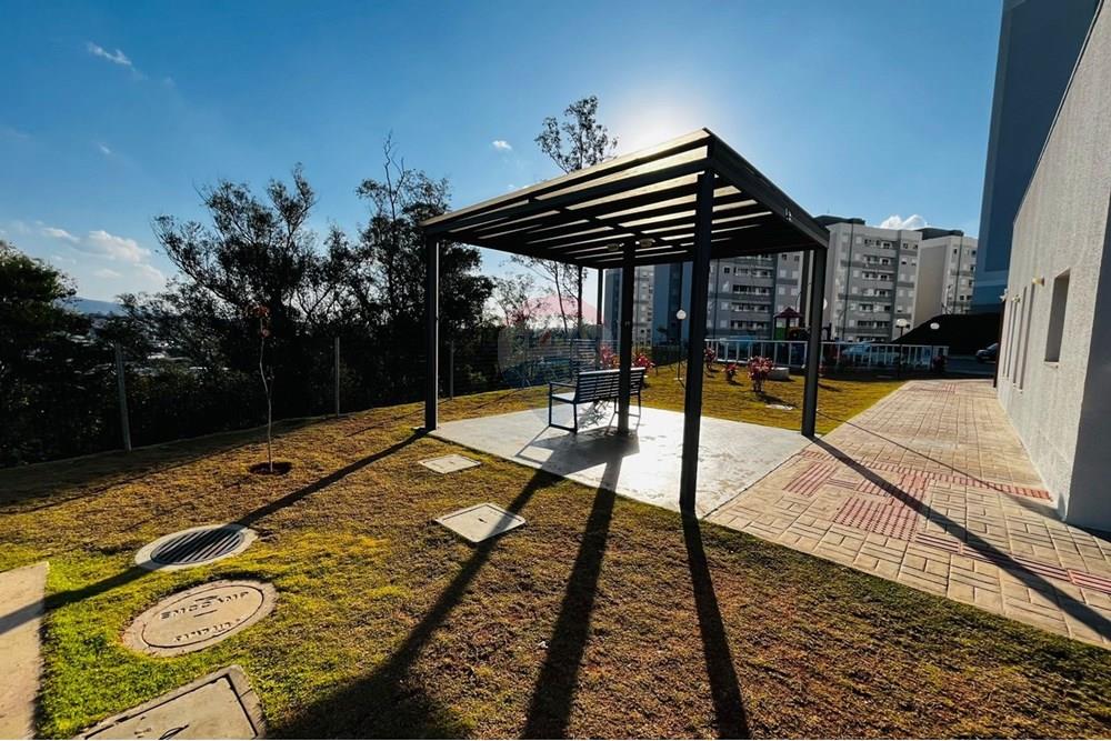 Apartamento - Alugar - Jundiaí , São Paulo - 4.jpg - 690621049-33