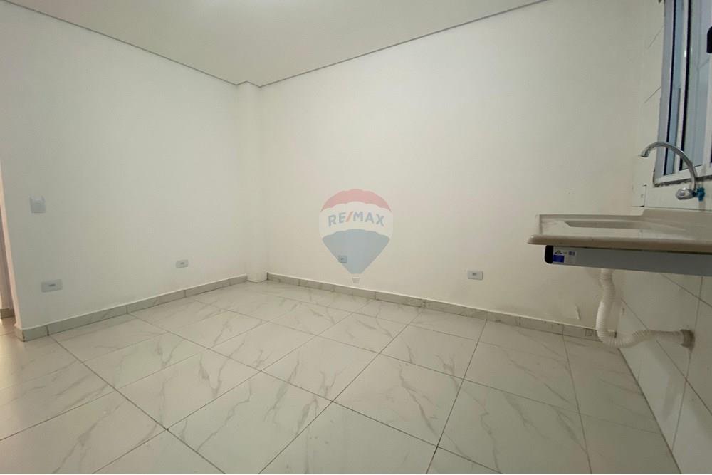 Casa - Venda - Bragança Paulista , São Paulo - Imagem do WhatsApp de 2025-01-25 à(s) 11.52.13_74064724.jpg - 690041075-10