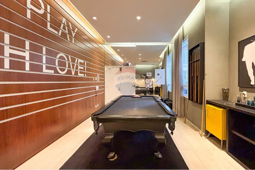 Apartamento - Venda - Barueri , São Paulo - IMG_2245.jpg - 691021025-2