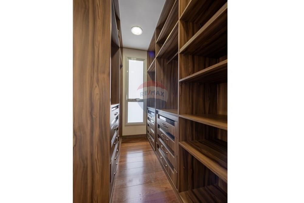 Casa de Condomínio - Venda - Itupeva , São Paulo - _OSR0349-HDR.jpg - 690801020-166