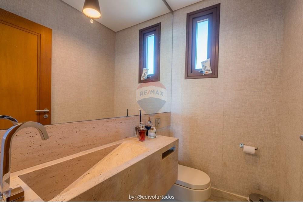 Casa de Condomínio - Venda - Campinas , São Paulo - 4.jpeg - 690211055-18