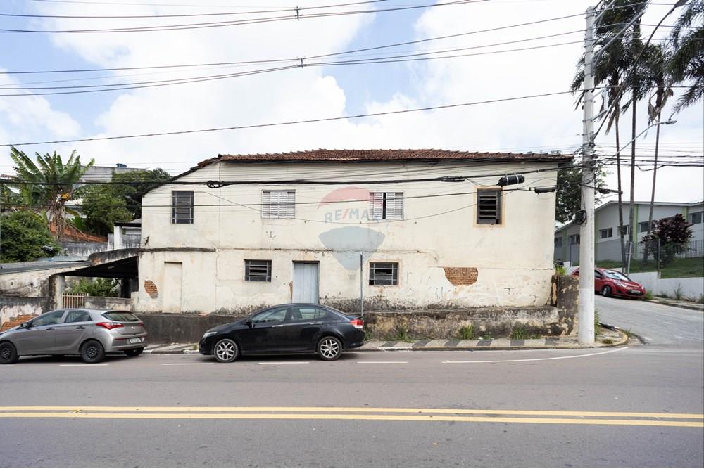 Terreno - Venda - Campo Limpo Paulista , São Paulo - _OSR0112.jpg - 690791114-43