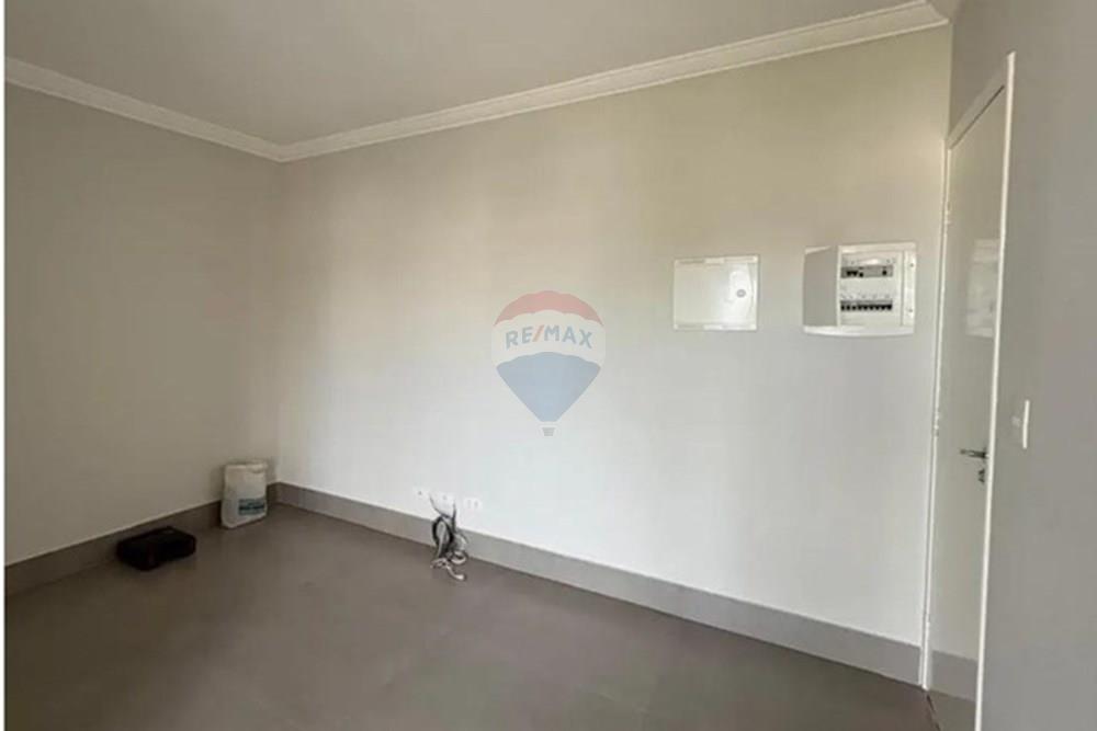 Apartamento - Alugar - Americana , São Paulo - S8.jpg - 690231083-9