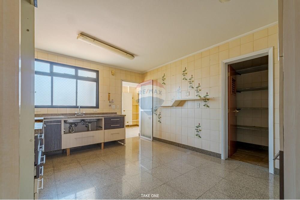 Apartamento - Venda - Campinas , São Paulo - fdd993f2-2788-4cef-9bd2-d6ede1cdc66d.jpeg - 690131011-346