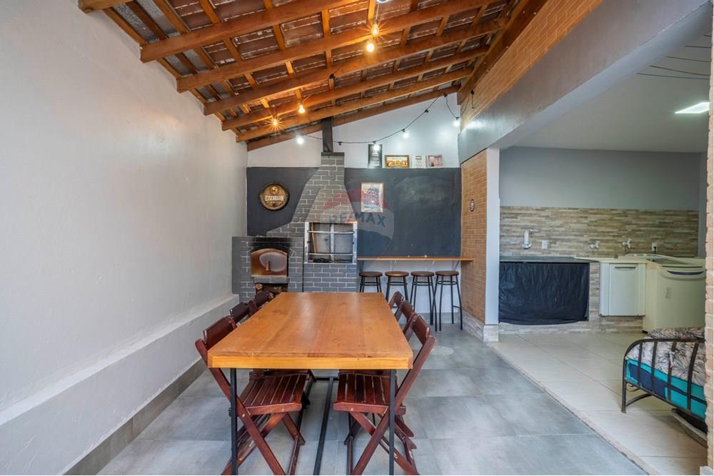 Casa - Venda - Campinas , São Paulo - foto imobiliarias- BRMAKER-166.jpg - 690211053-1