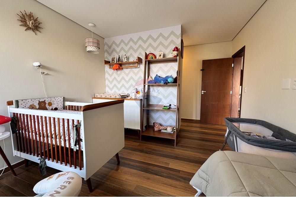 Casa de Condomínio - Alugar - Atibaia , São Paulo - 75.jpg - 690921044-70