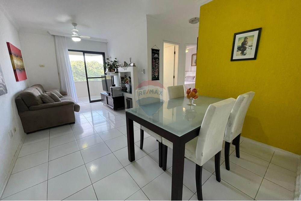 Apartamento - Venda - Guarujá , São Paulo - 13.jpeg - 690501023-399