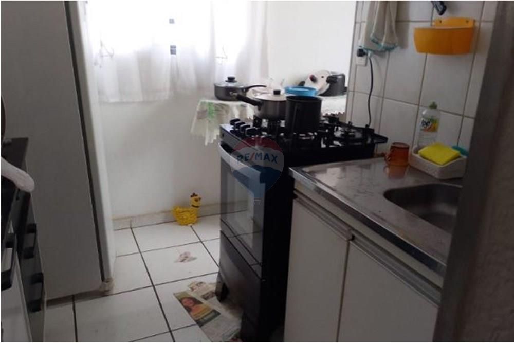 Apartamento - Venda - Bragança Paulista , São Paulo - Capturar.JPG - 690141091-74