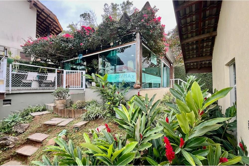 Casa - Venda - Guarujá , São Paulo - ae623e19-7e98-4276-a4cd-05b84be94578.jpeg - 690821045-175