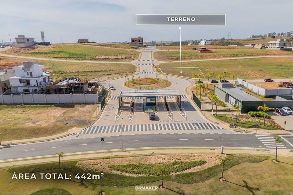 Terreno - Venda - Campinas , São Paulo - 89.jpg - 690681097-44