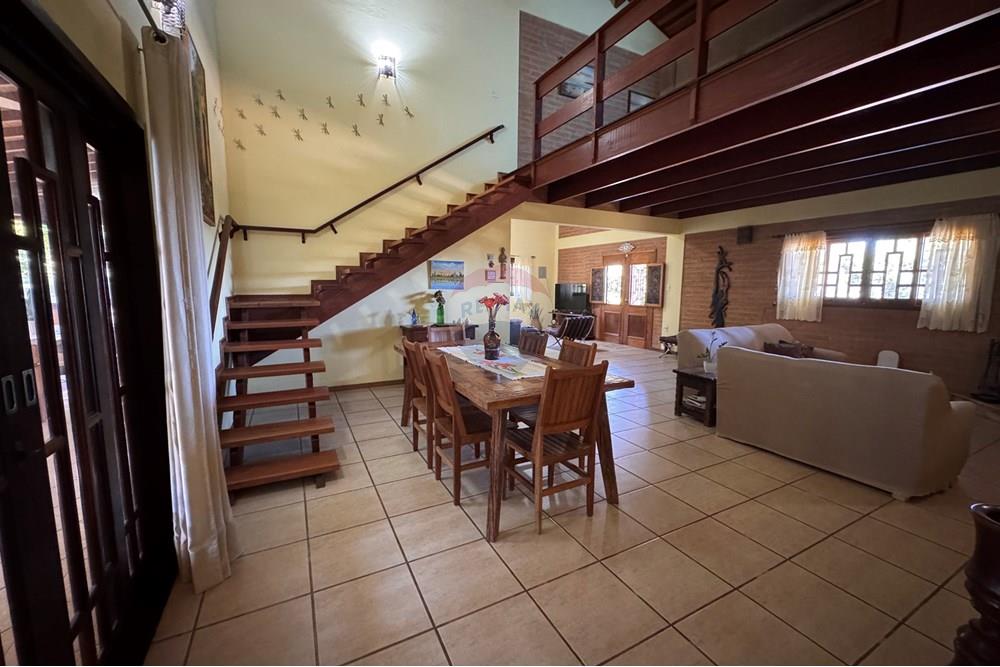 Casa - Venda - Extrema , Minas Gerais - IMG_7683.jpg - Sala - 690041052-101