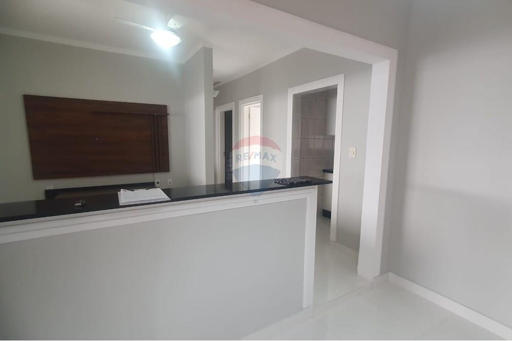 Casa - Alugar - Hortolândia , São Paulo - b1a1d04a-6e8f-436a-98db-2892cbdbbcf5.jpg - 690531104-46