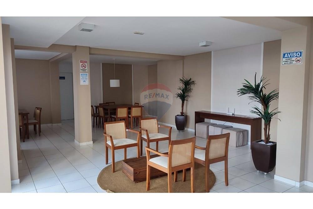 Apartamento - Alugar - Jundiaí , São Paulo - WhatsApp Image 2025-08-25 at 10.38.20.jpeg - 690791073-97