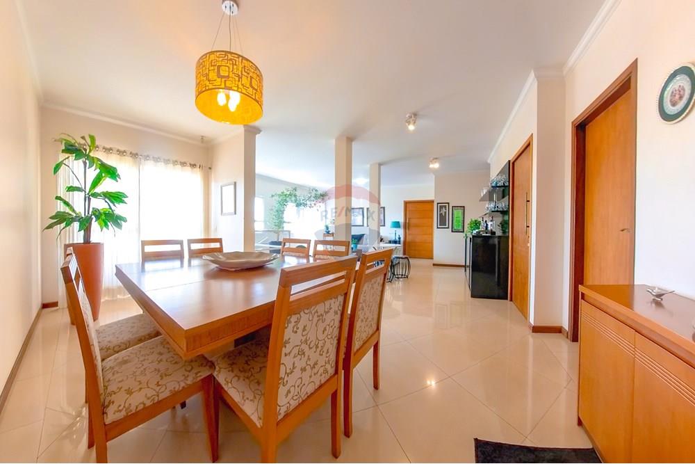 Casa - Venda - Araras , São Paulo - Tratada-8.jpg - 690691035-304