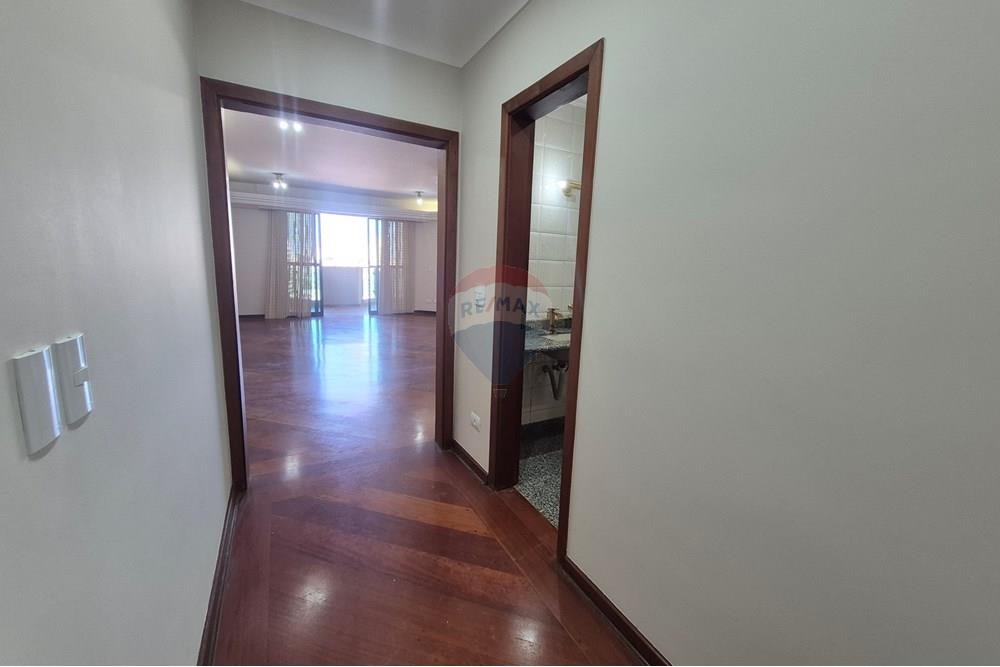 Apartamento - Venda - Piracicaba , São Paulo - 20250407_101049 - Copia.jpg - 690571002-73