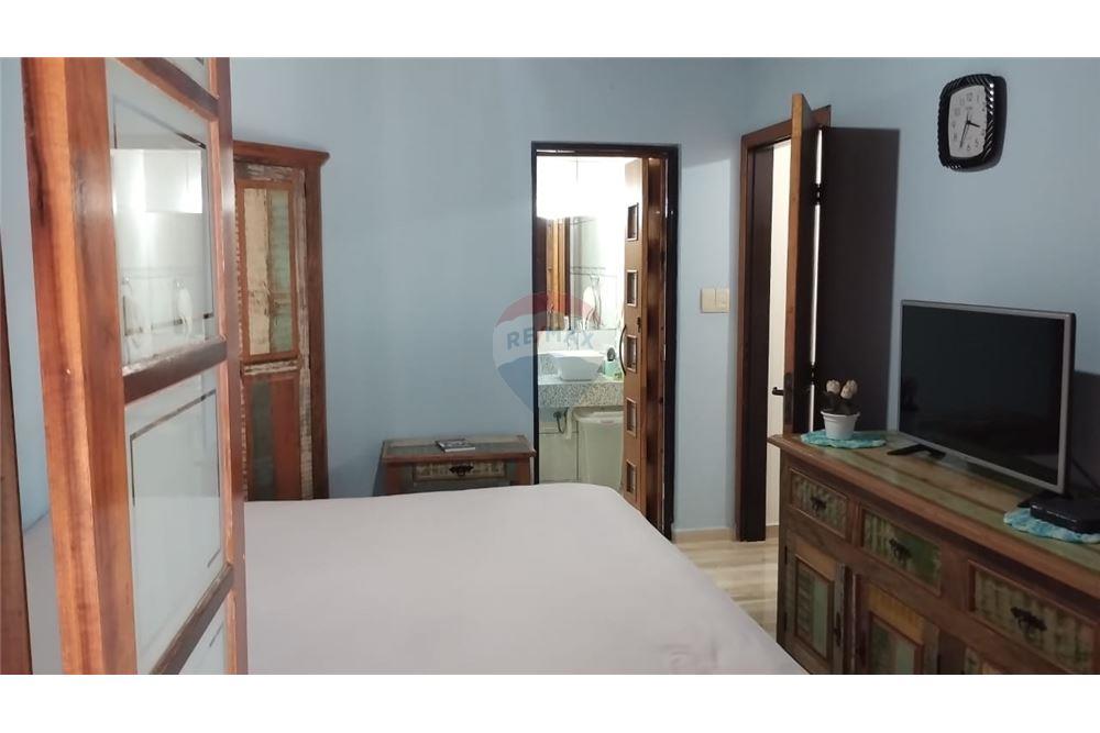 Casa - Venda - Itupeva , São Paulo - 37 - 691021014-189