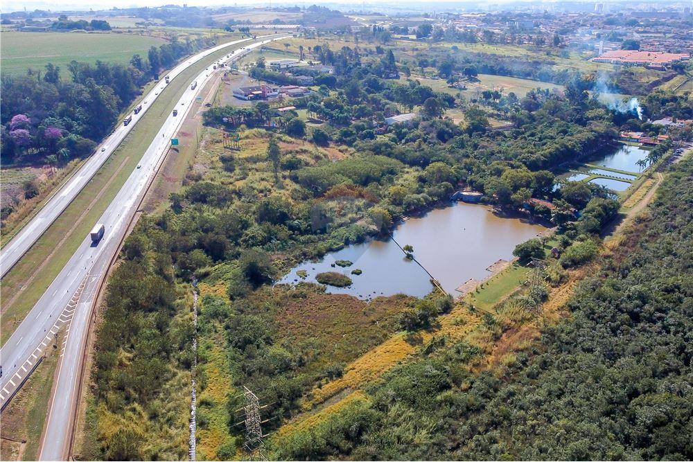 Chácara / Sítio / Fazenda - Venda - Araras , São Paulo - 30 - 690691043-118