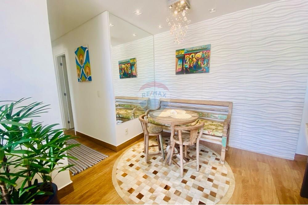 Apartamento - Venda - Guarujá , São Paulo - IMG_7027.jpeg - 690501053-401