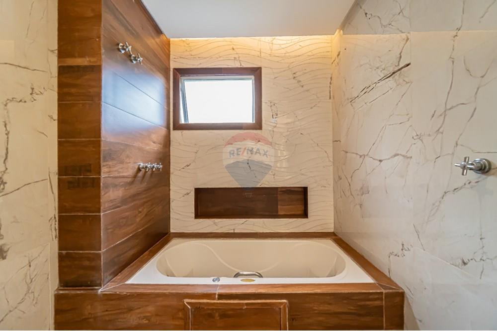 Apartamento - Venda - São Paulo , São Paulo - 018.jpg - 691151032-1