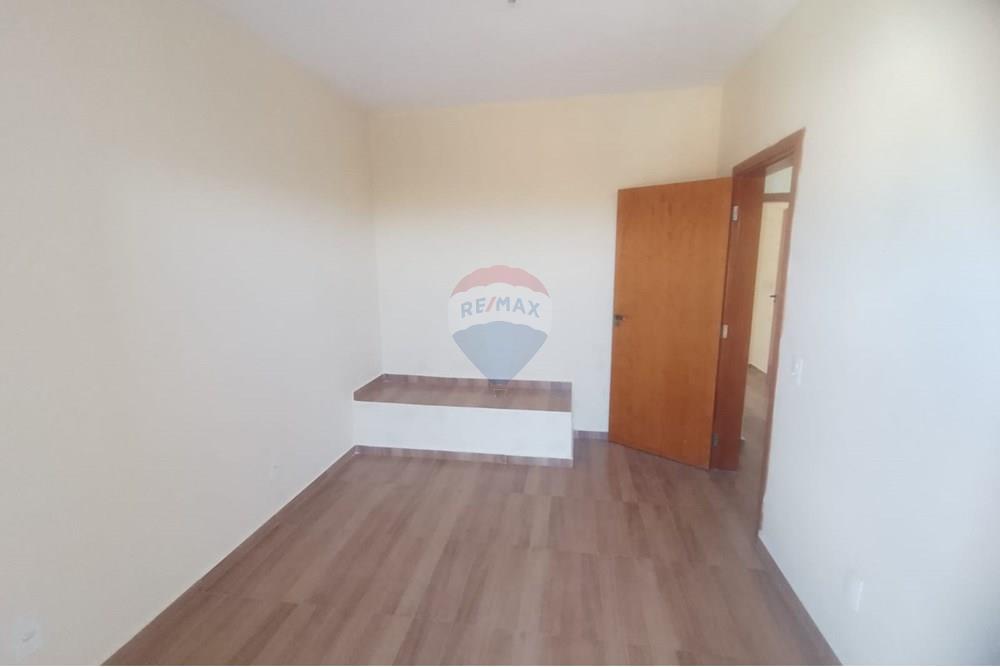 Casa - Alugar - Bragança Paulista , São Paulo - WhatsApp Image 2025-08-21 at 14.35.59 (3).jpeg - Quarto - 690041001-217