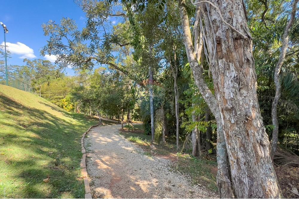 Casa de Condomínio - Venda - Itatiba , São Paulo - TKD-1625.jpg - 691091010-144